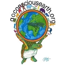 Go Conscious Earth