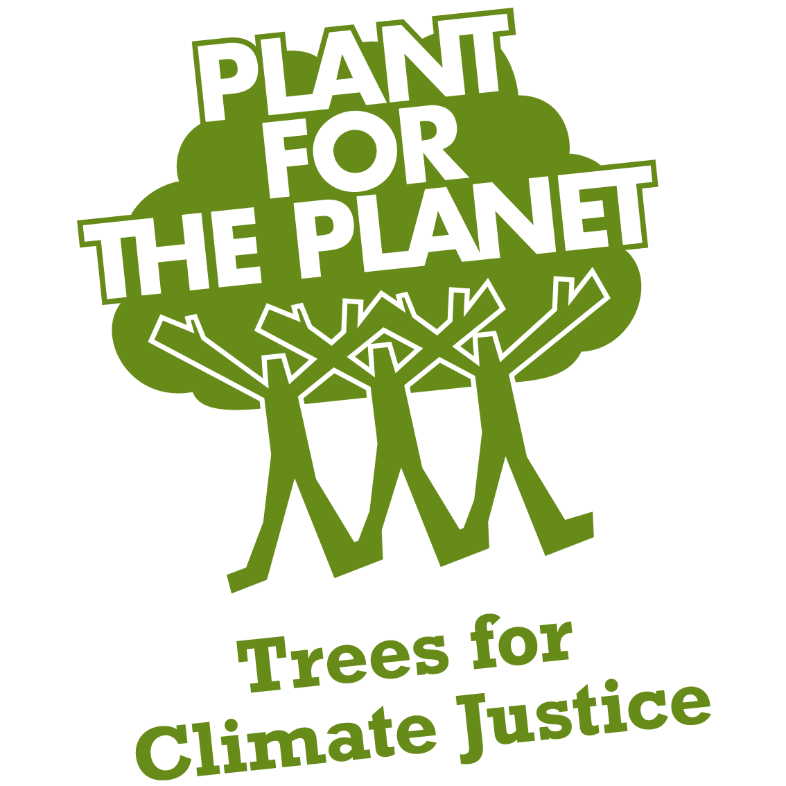 Plant-for-the-Planet