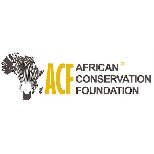 African Conservation Foundation