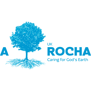 A Rocha