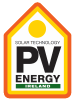 PV Energy Ireland 