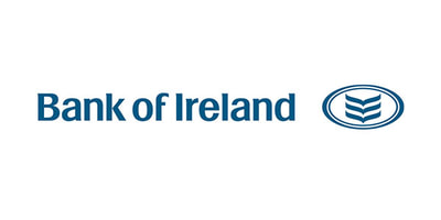 bank-of-ireland_2.jpg