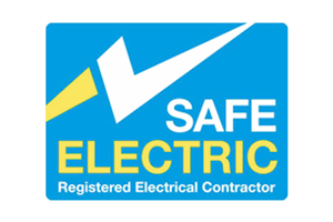 safe-electric-logo.png