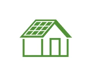 PV Energy Ireland .jpg