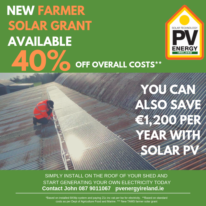 PV Energy Farmer Solar Grant (1).png
