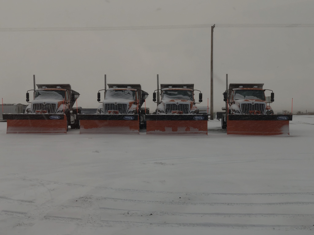 plow-header.jpg