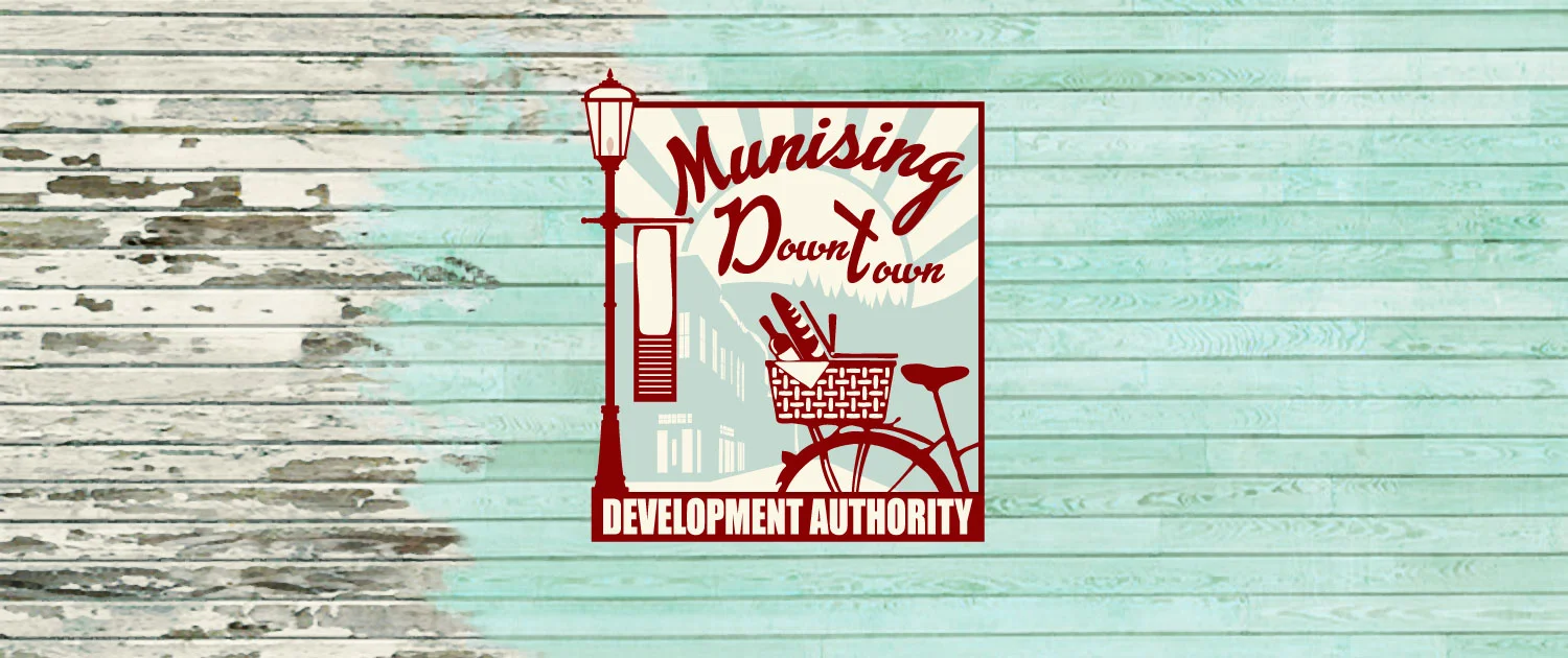 downtownBanner.jpg
