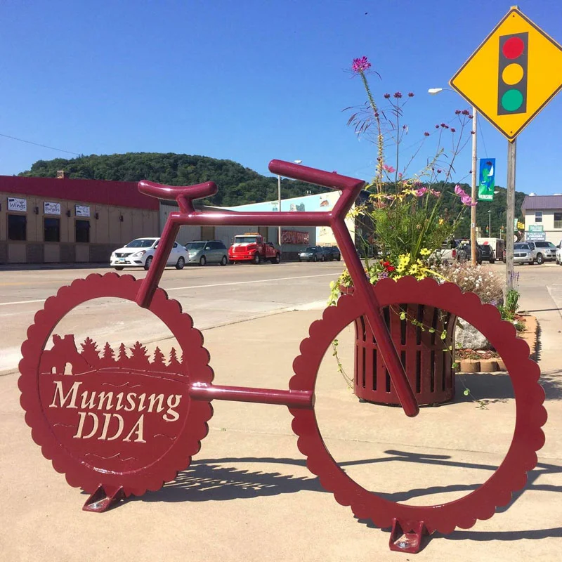 bikeRack.jpg