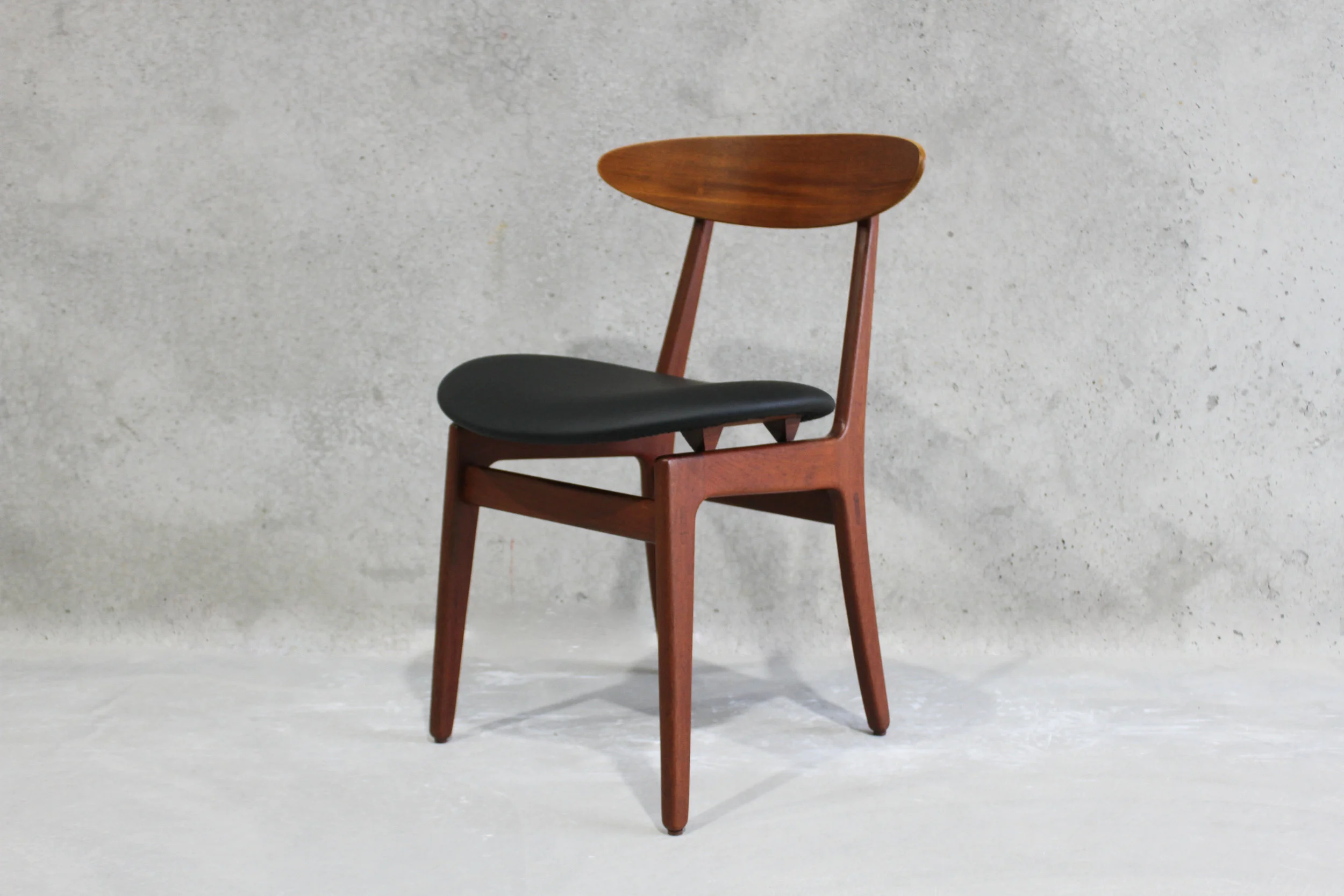 IMG_4373.jpg