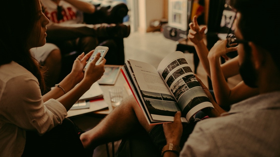 Photo+by+Helena+Lopes+from+Pexels+-+for+forbes+feature.jpg