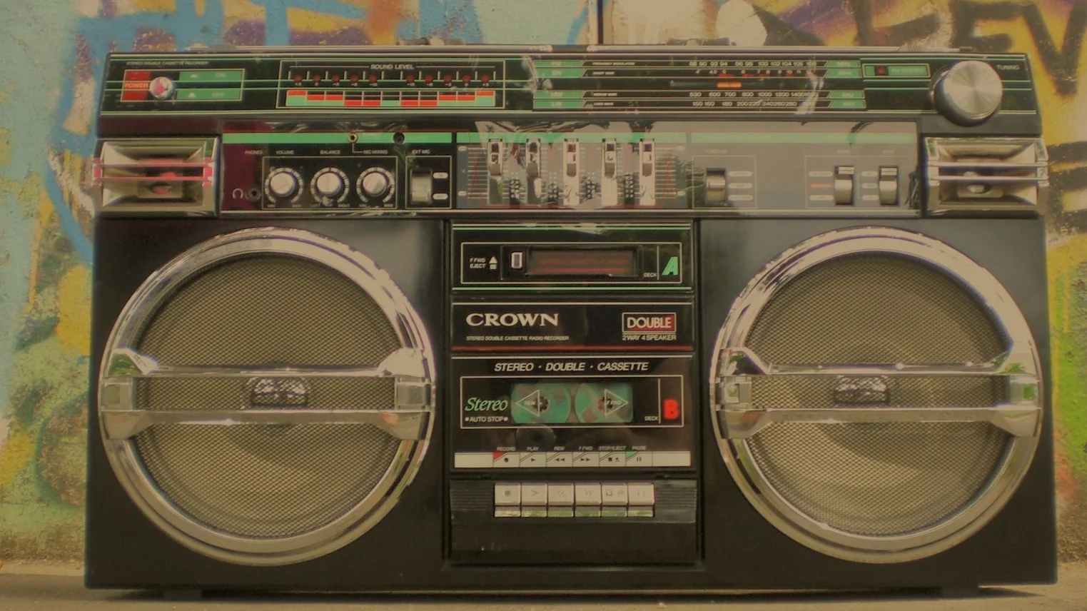 radio+PIC.jpg