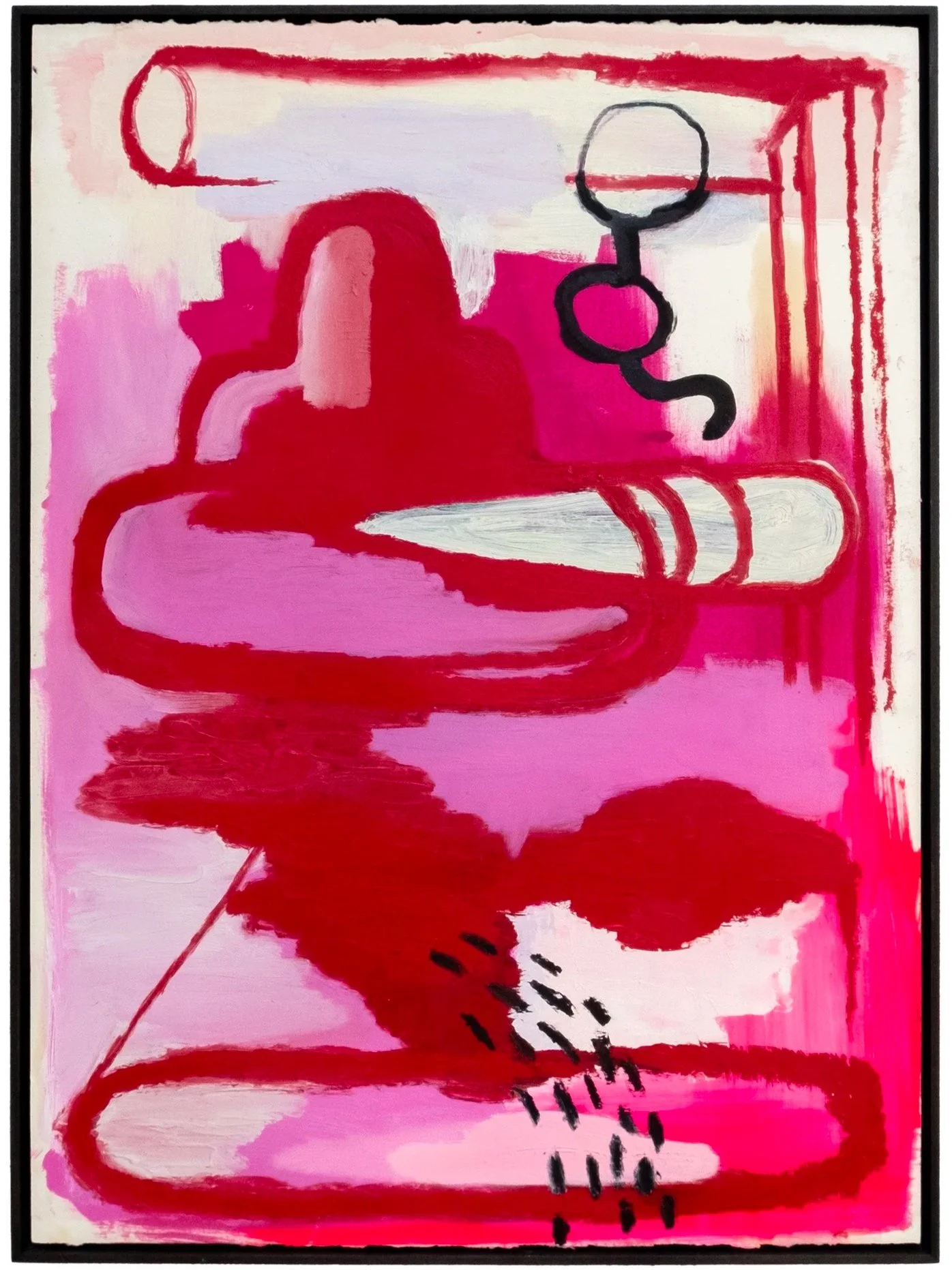 XXXX (Copy)