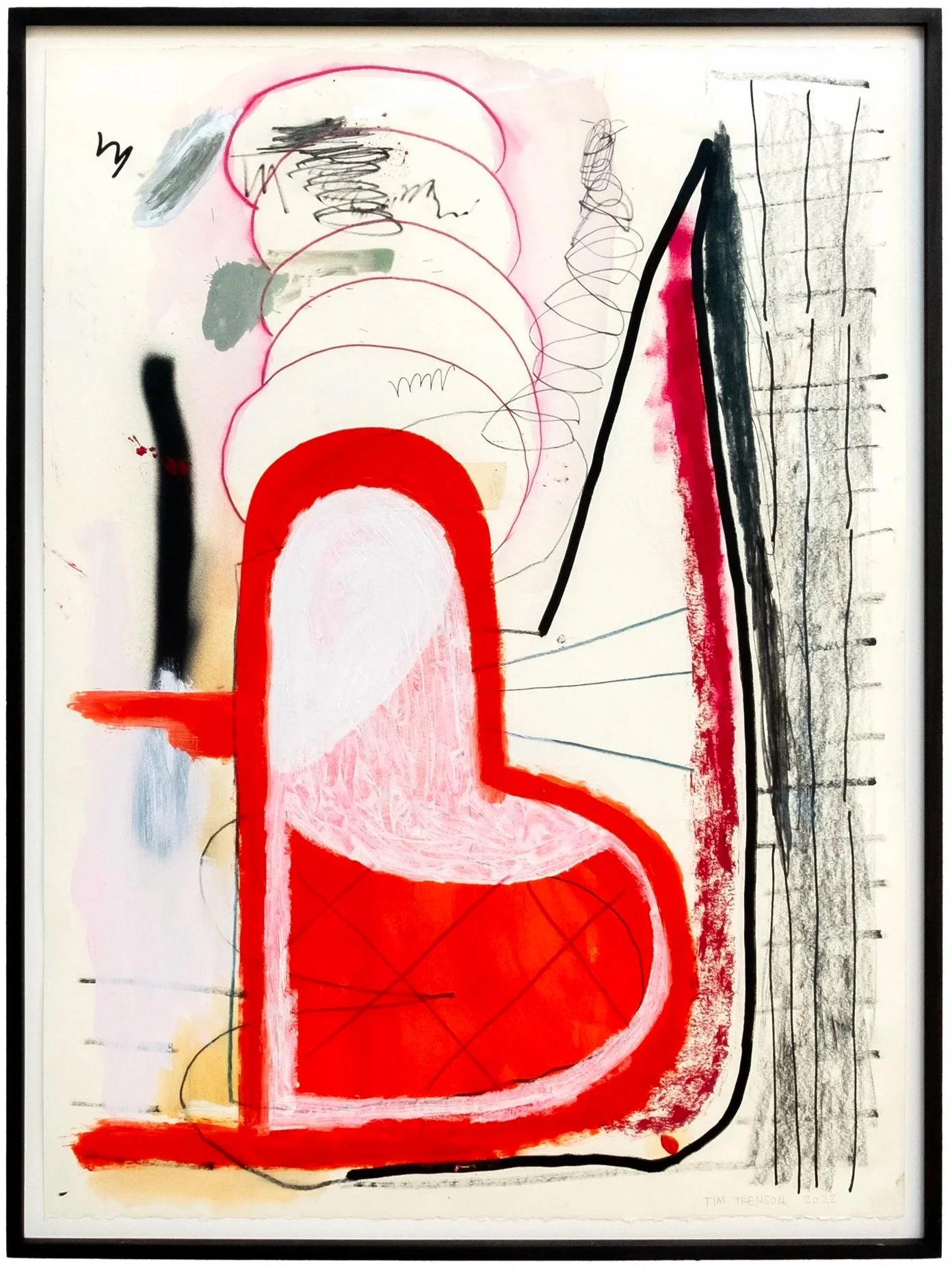 WHAT IS THE AIM OF THAT? 02 (Copy)