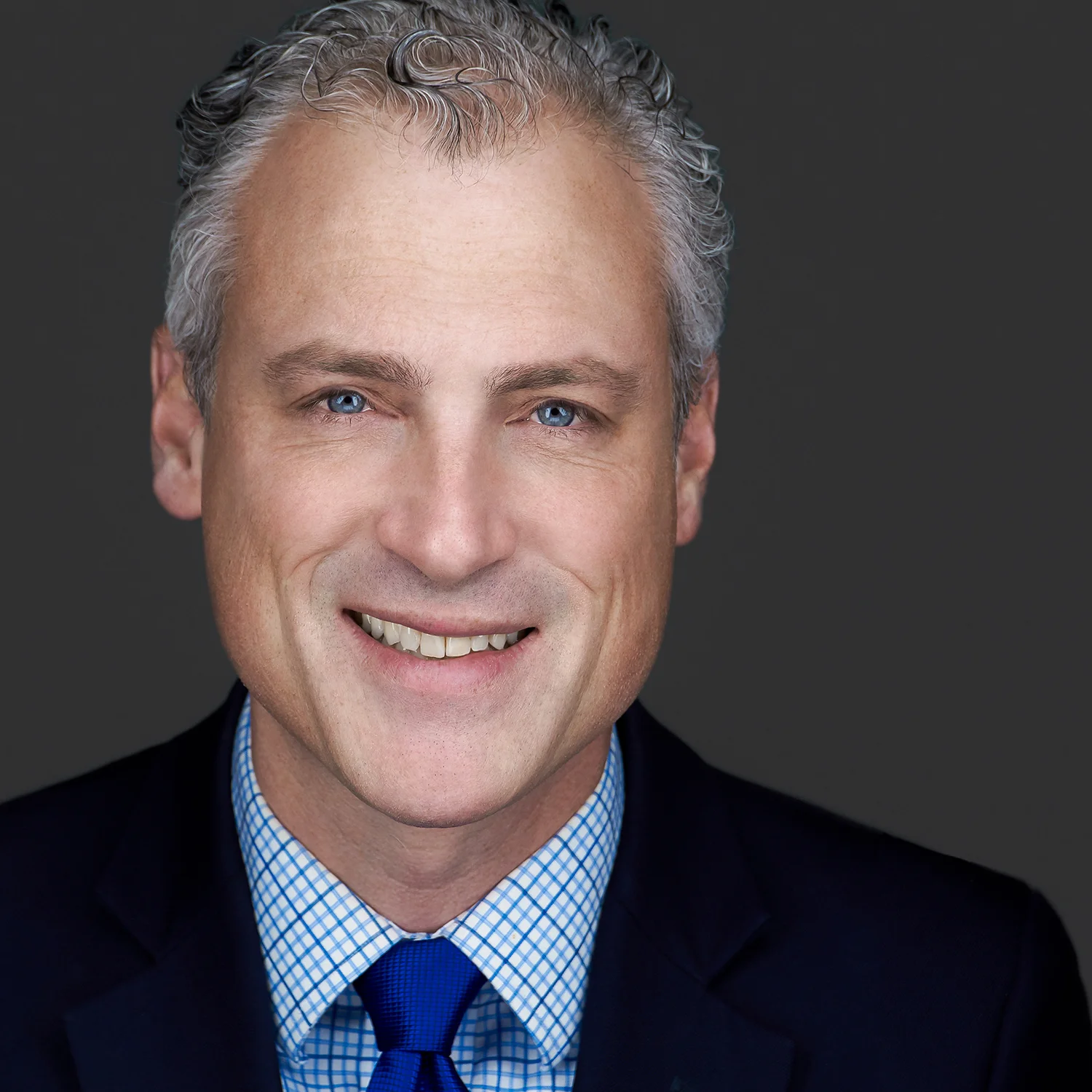 Real Estate Agent Headshots — Connecticut's Premier Headshot