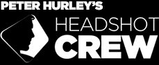 hsc-logo2.png