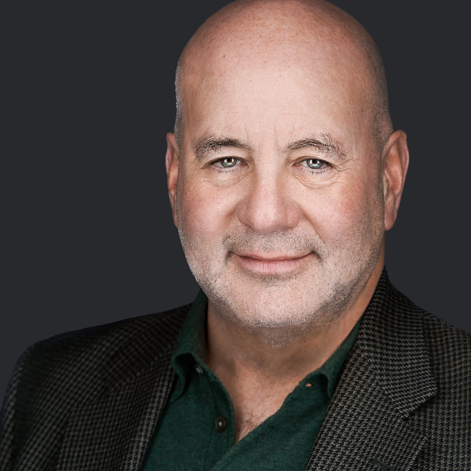CT's Best Professional Headshots - Hartford, Greenwich, New Haven