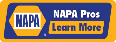 napa.png