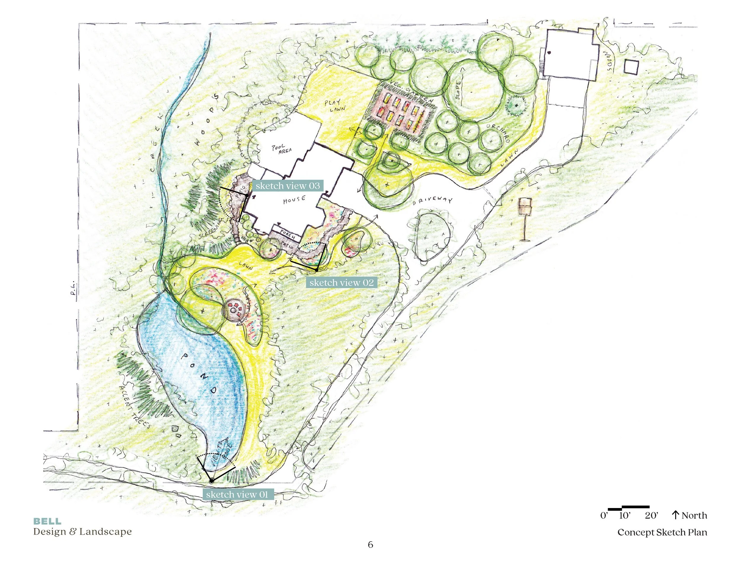 concept sketch plan.jpg