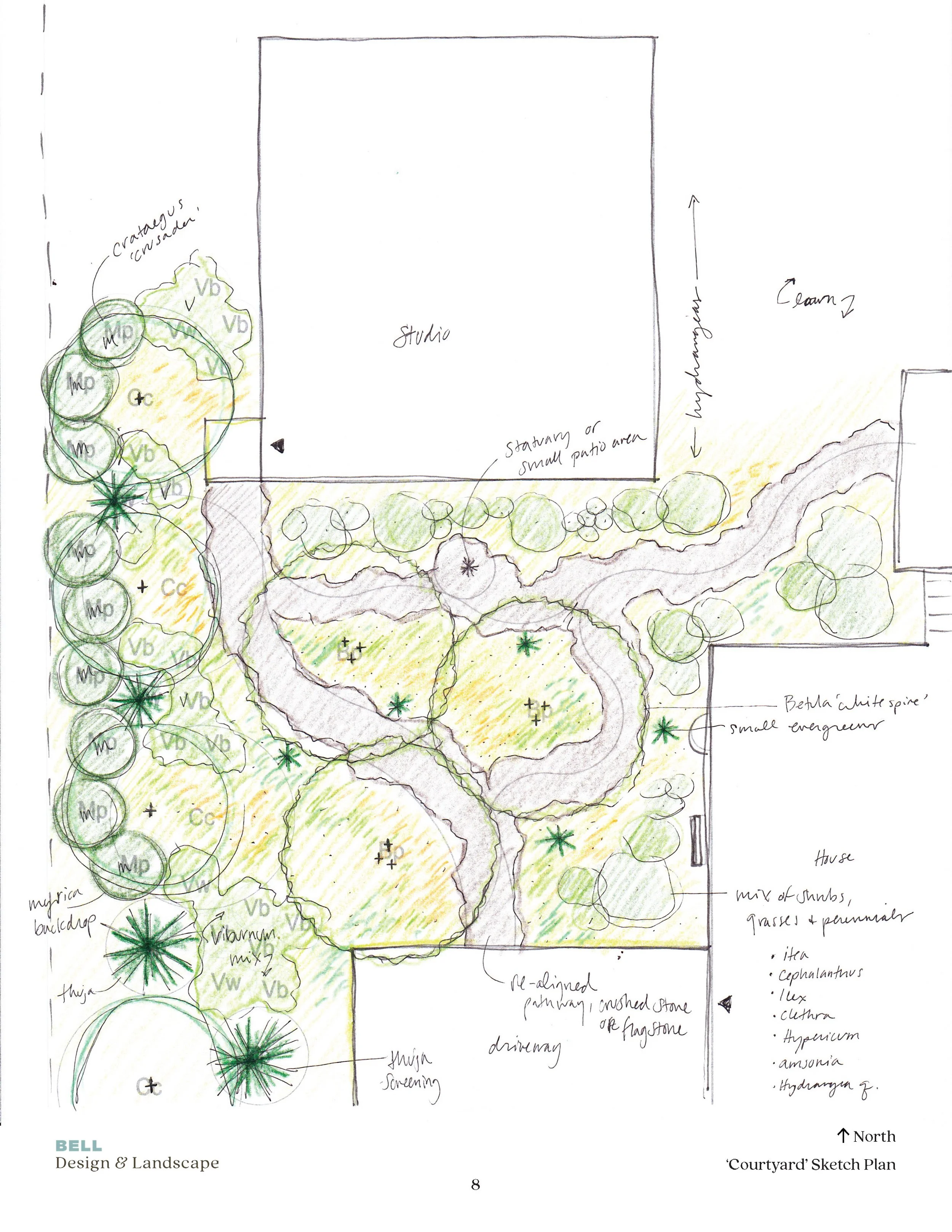 concept plan sketch_Page_08.jpg