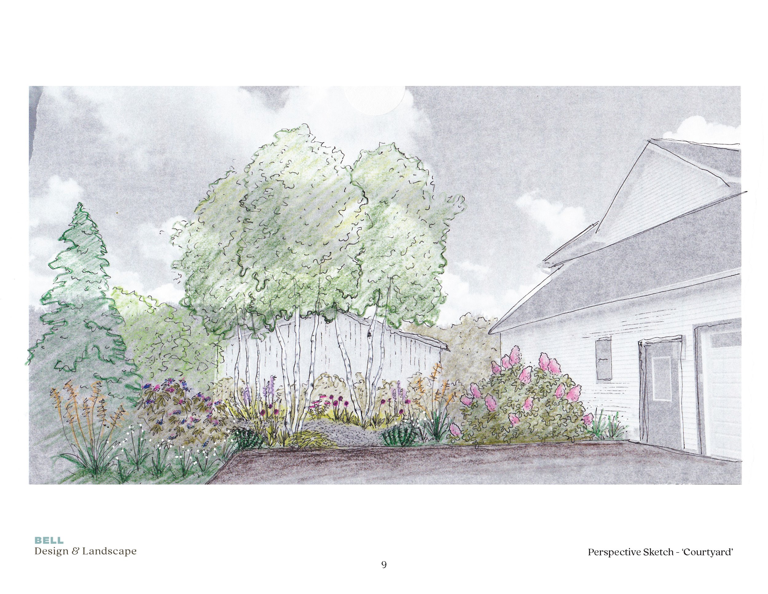 concept plan sketch_Page_09.jpg