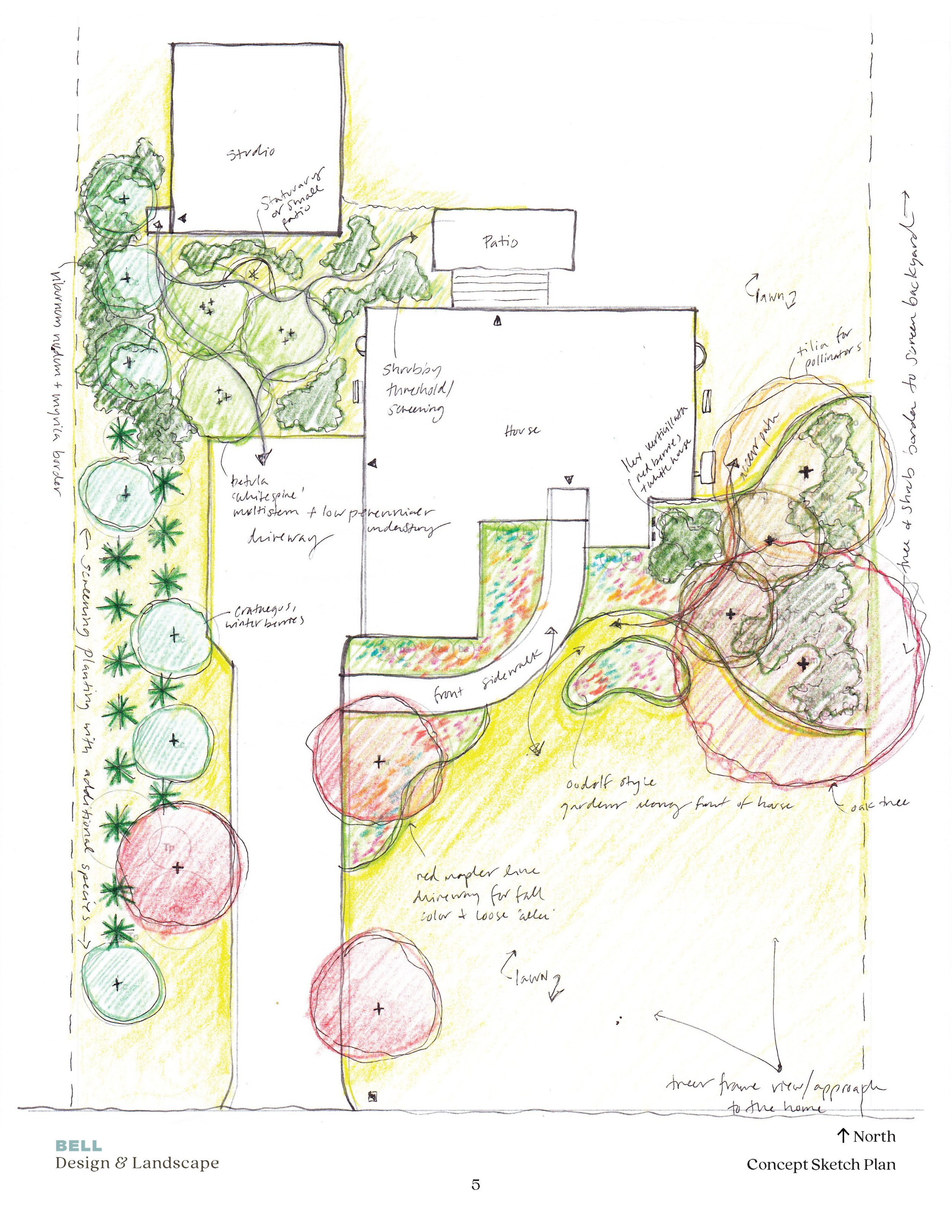 concept plan sketch_Page_05.jpg
