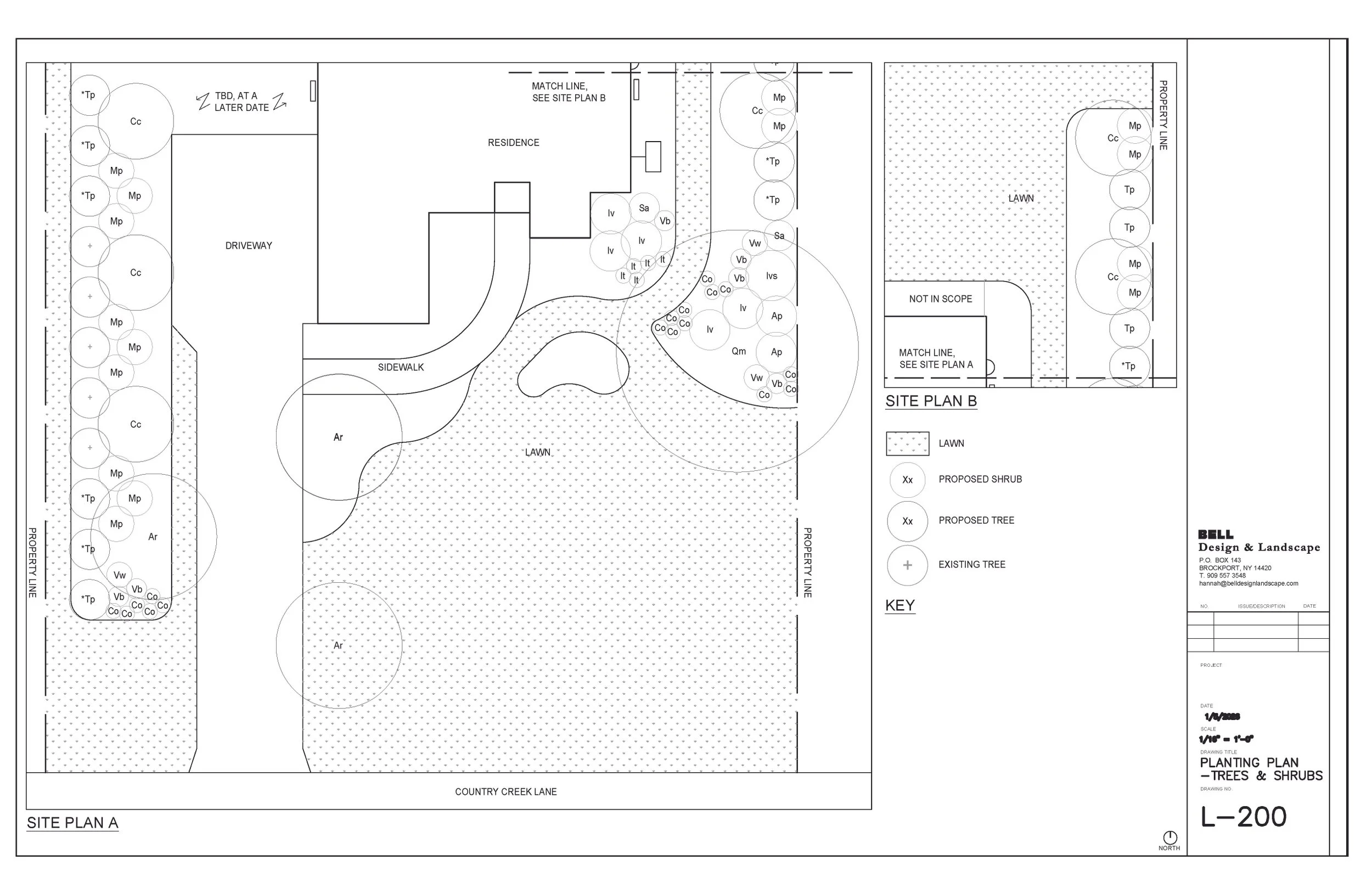 Sperandio Planting Design 260105_Page_3.jpg