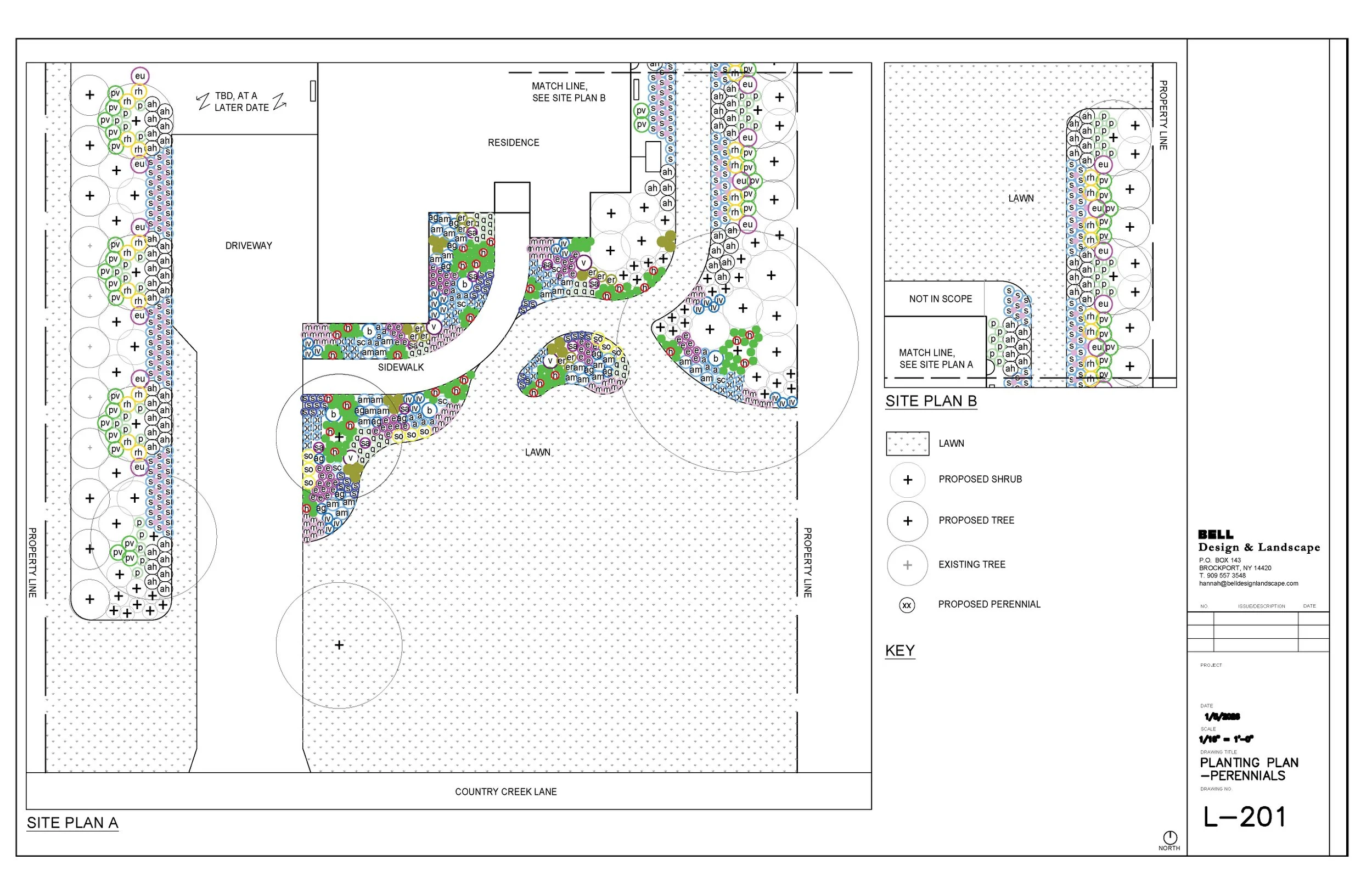Sperandio Planting Design 260105_Page_4.jpg