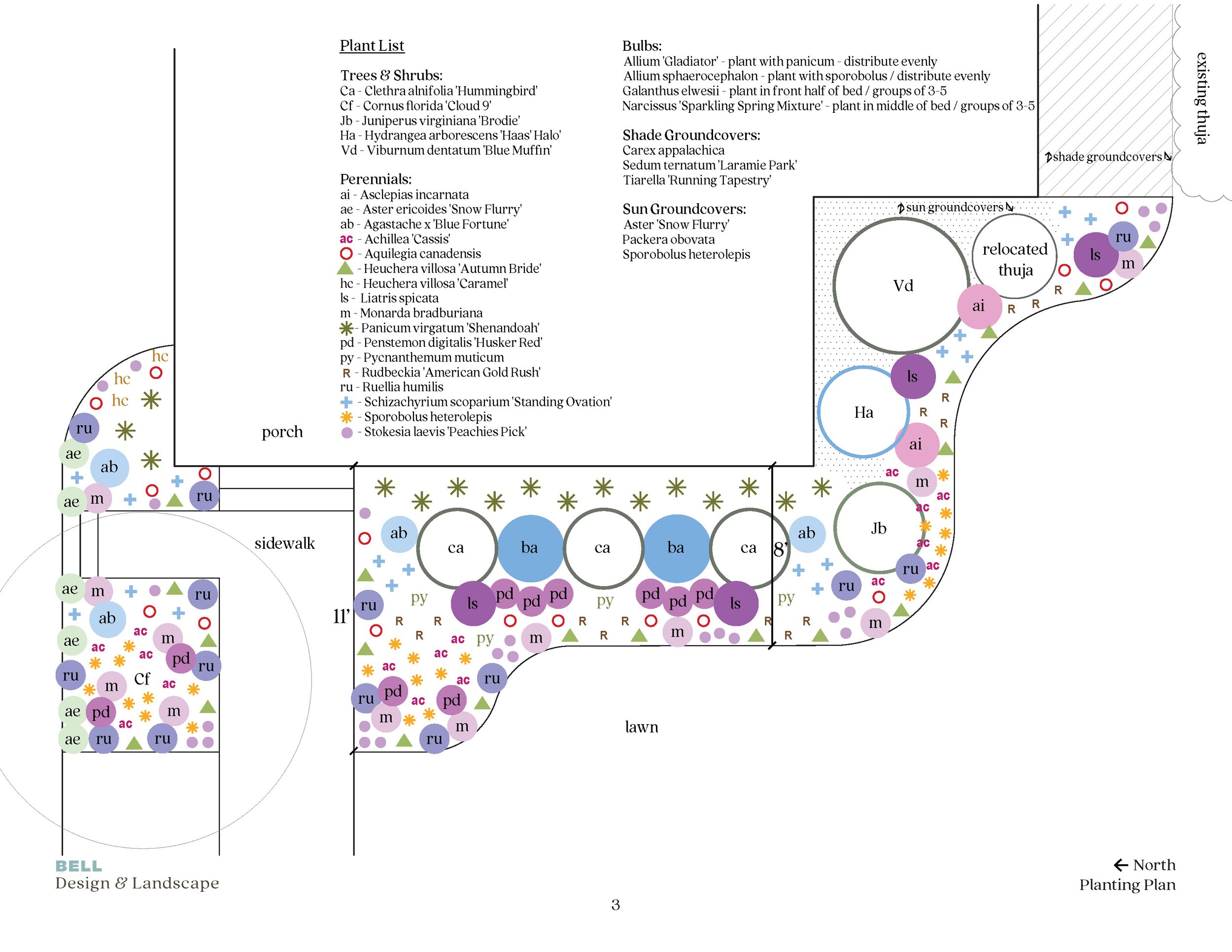 Pages from Dunn Planting Design.jpg