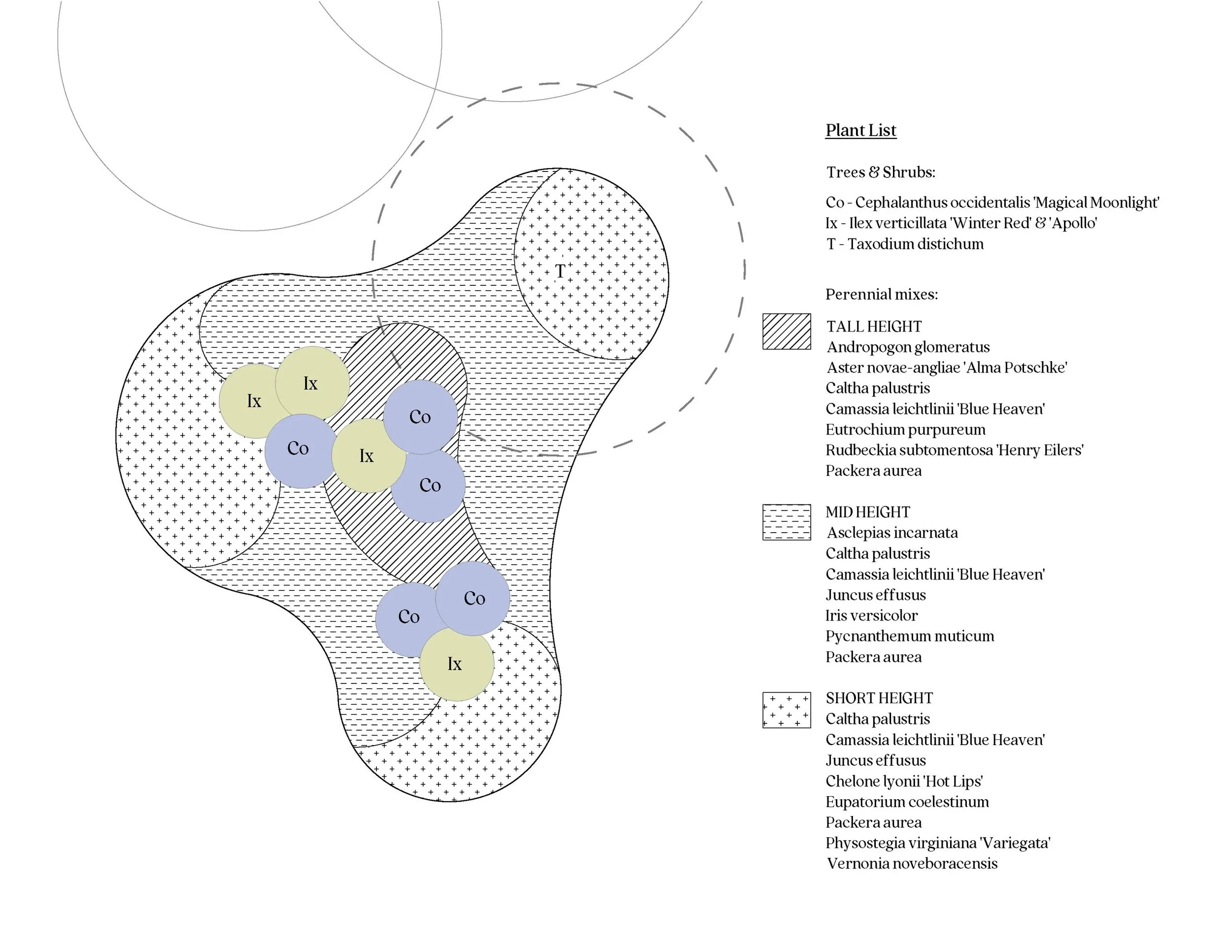 Hamling+Planting+Design-Layout1.jpg