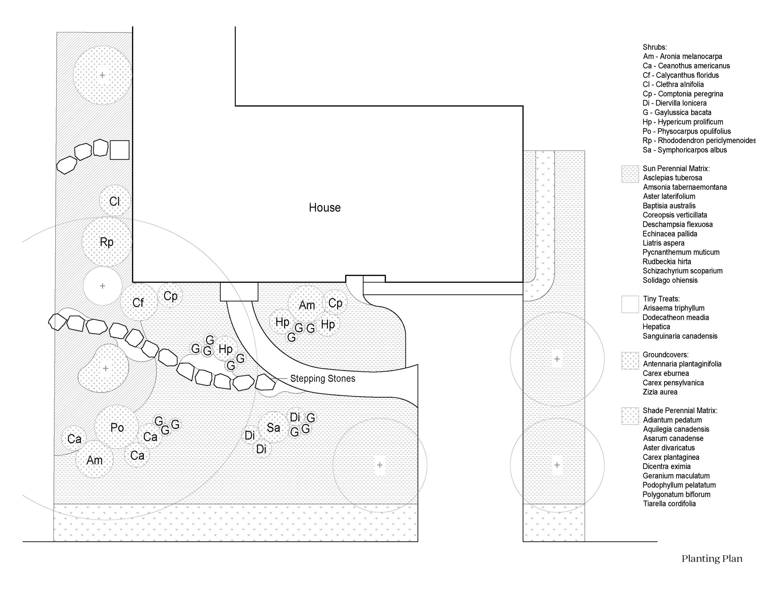 260612_BDL Brockport Presentation_Page_10.jpg