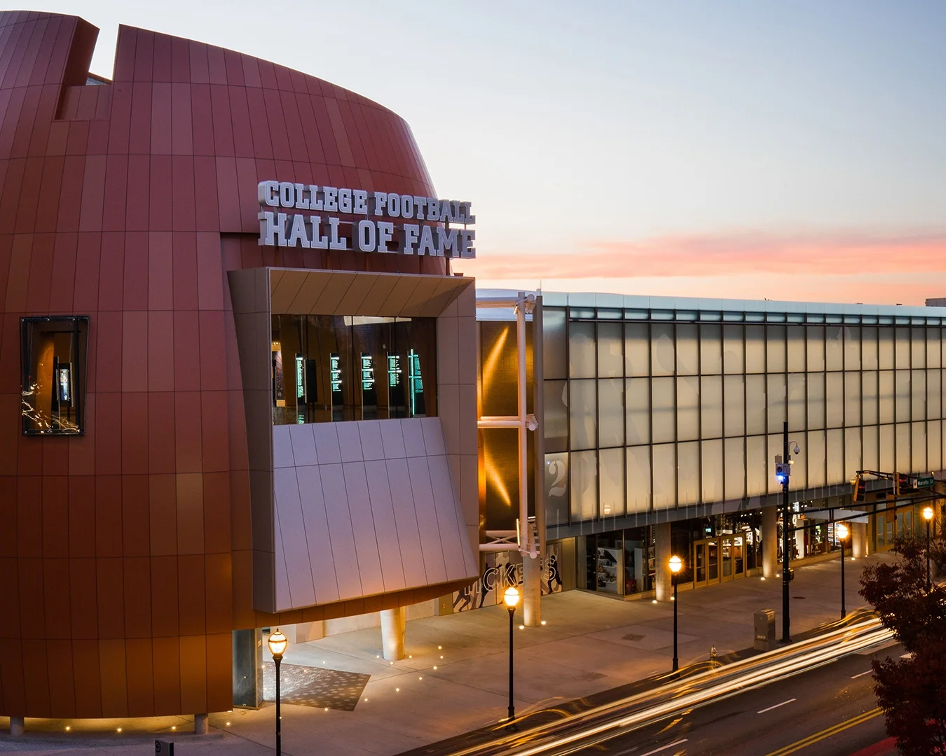 HOF_new_site_71.jpg
