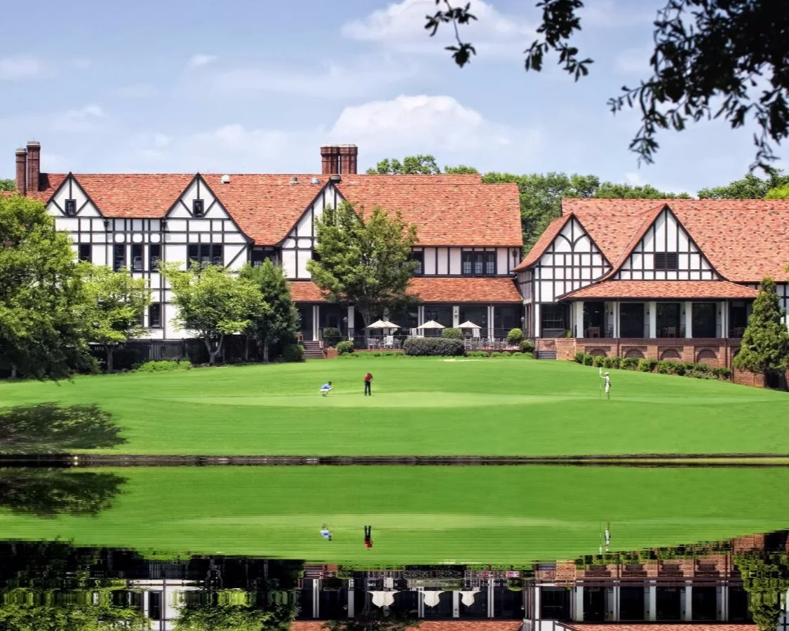 EastLakeHole6.jpeg