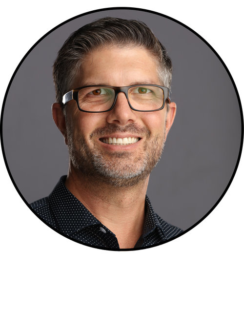 GP Picture for Website.jpg