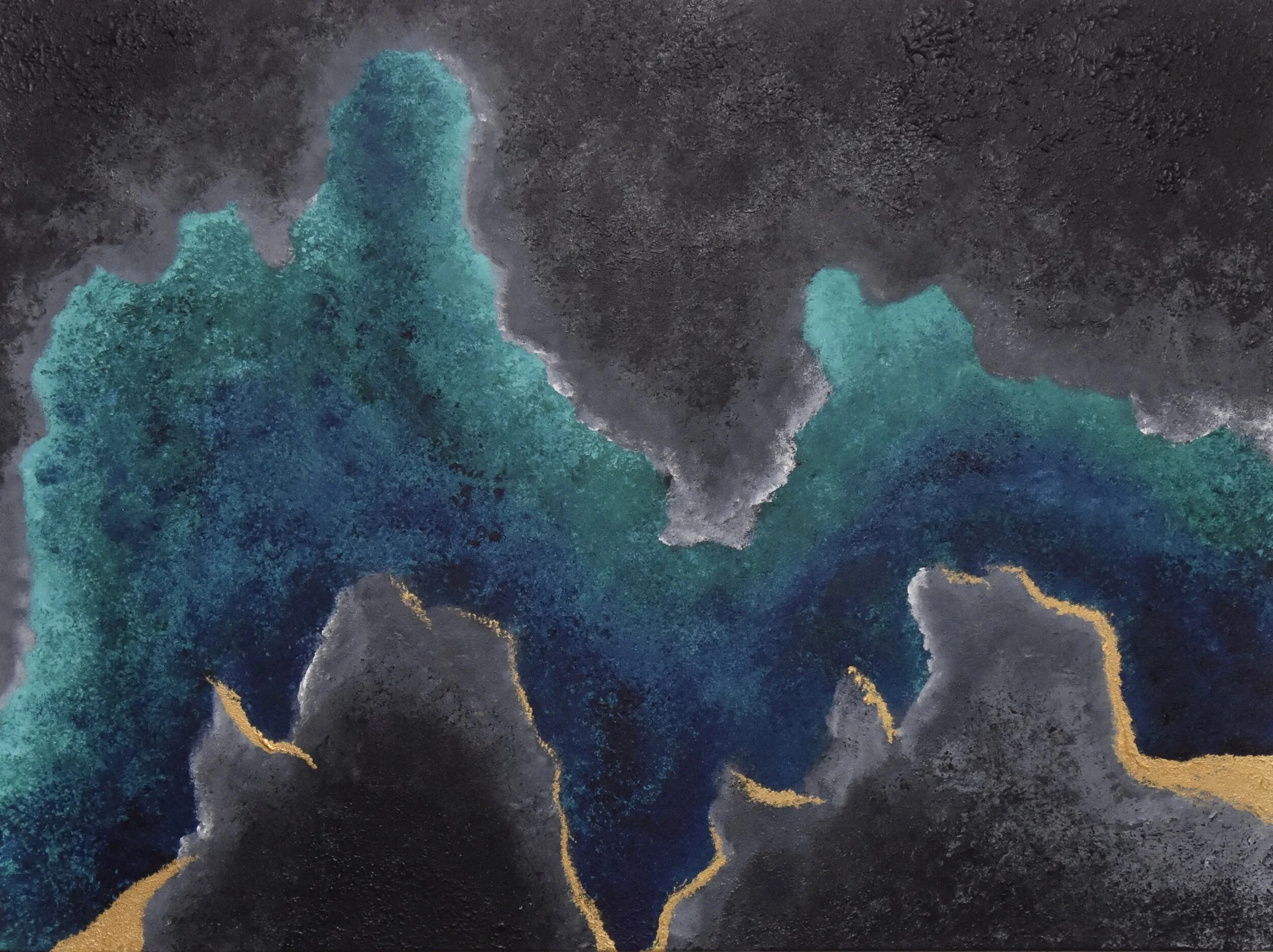 A496D02D-A399-4E2C-8091-871F2A3A860D