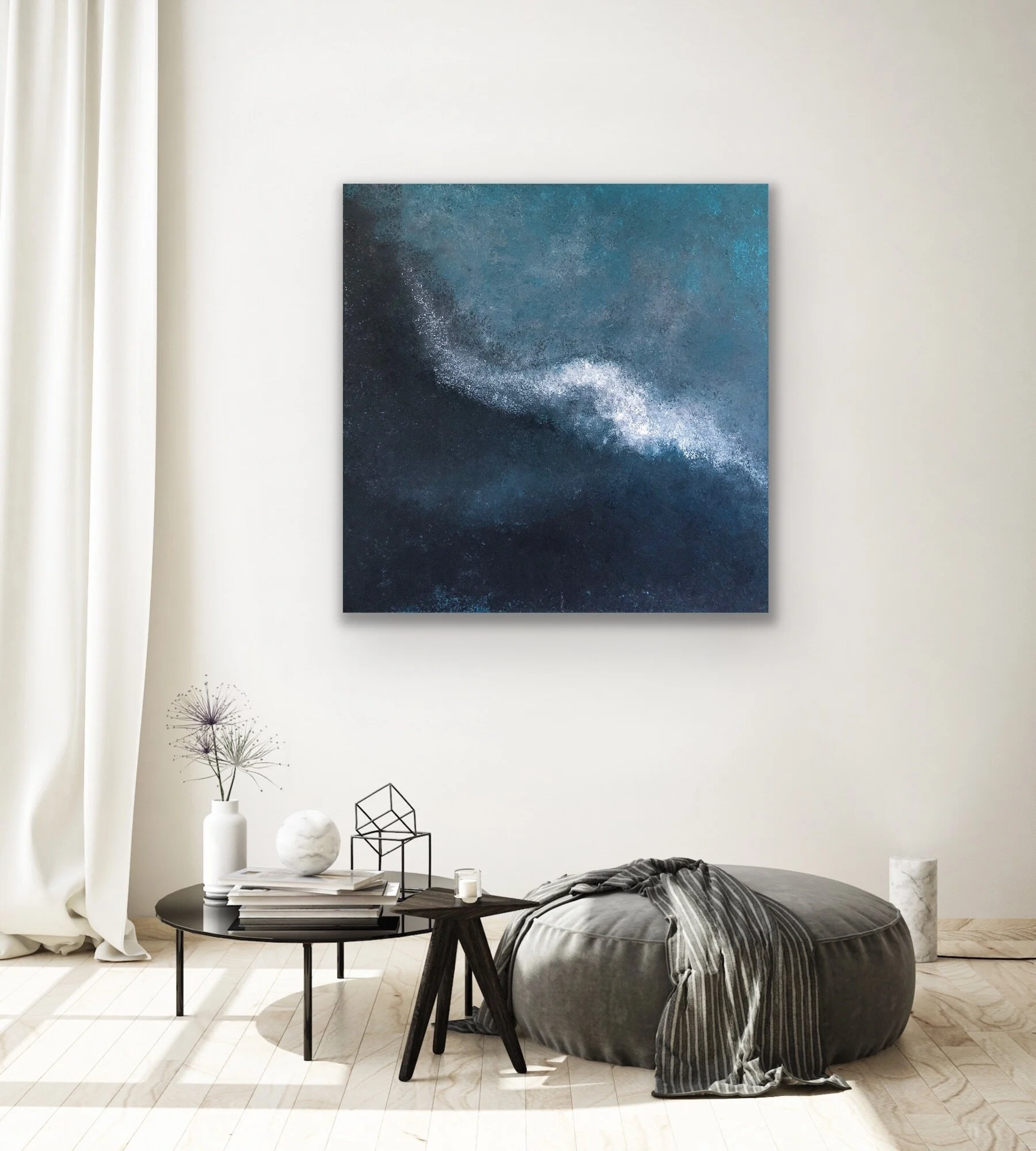 67404002-3C22-4F38-9E38-836CBBE1CA4D