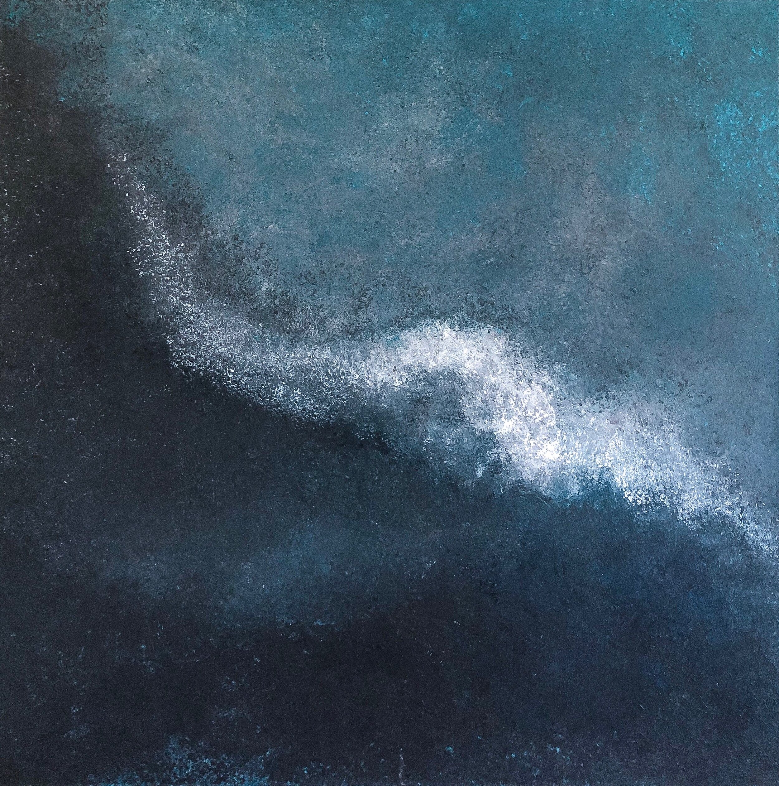 B43BF68E-75E1-4C82-B4EB-3C2D19506BD3