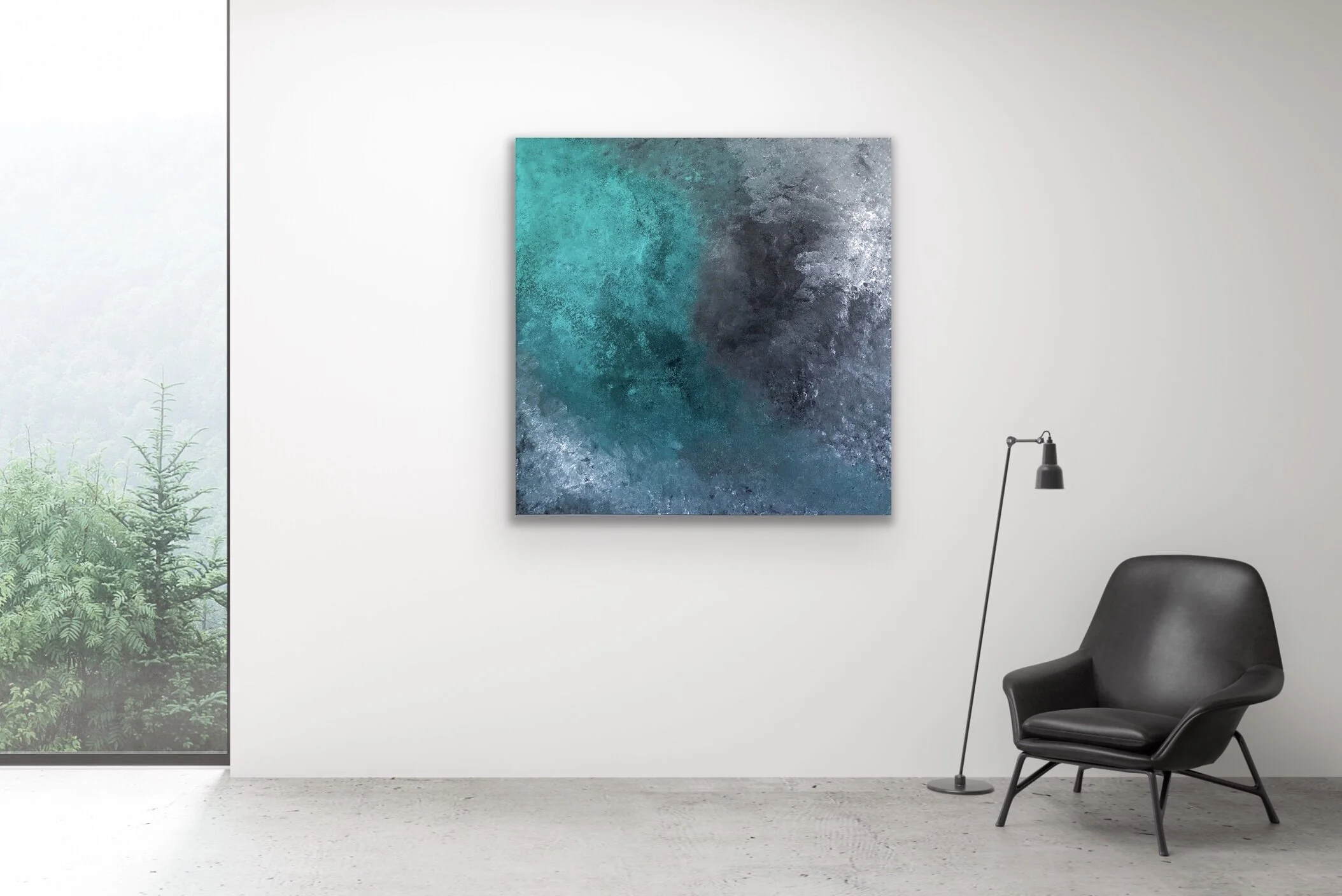 53E89990-8376-4AF1-B498-254908BB3321