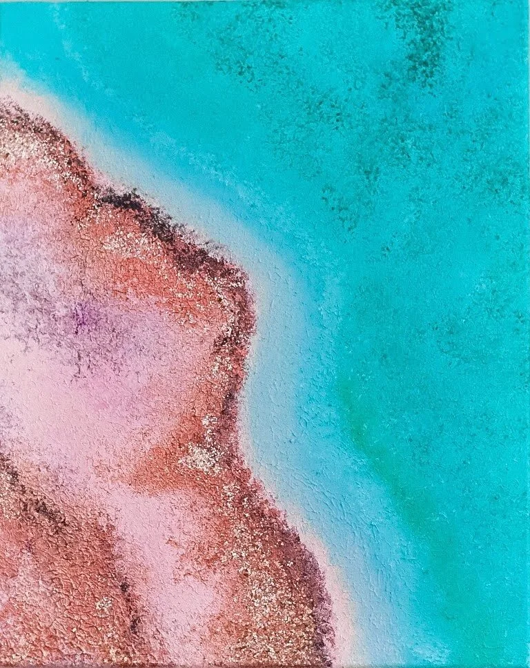 1626E251-12ED-449A-AD34-F993854A6088