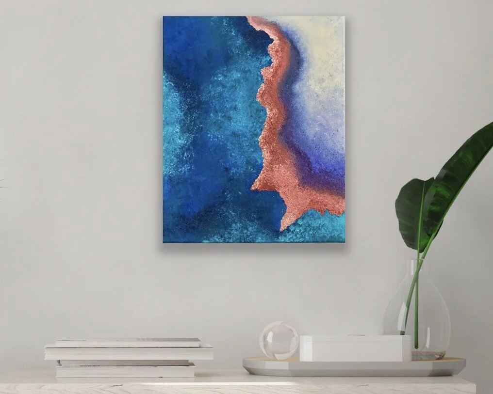 E59D43F5-C63B-43FA-A695-B397A267B651