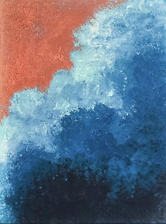 47D8314F-FEF7-4F2A-BDF0-619422CF4912