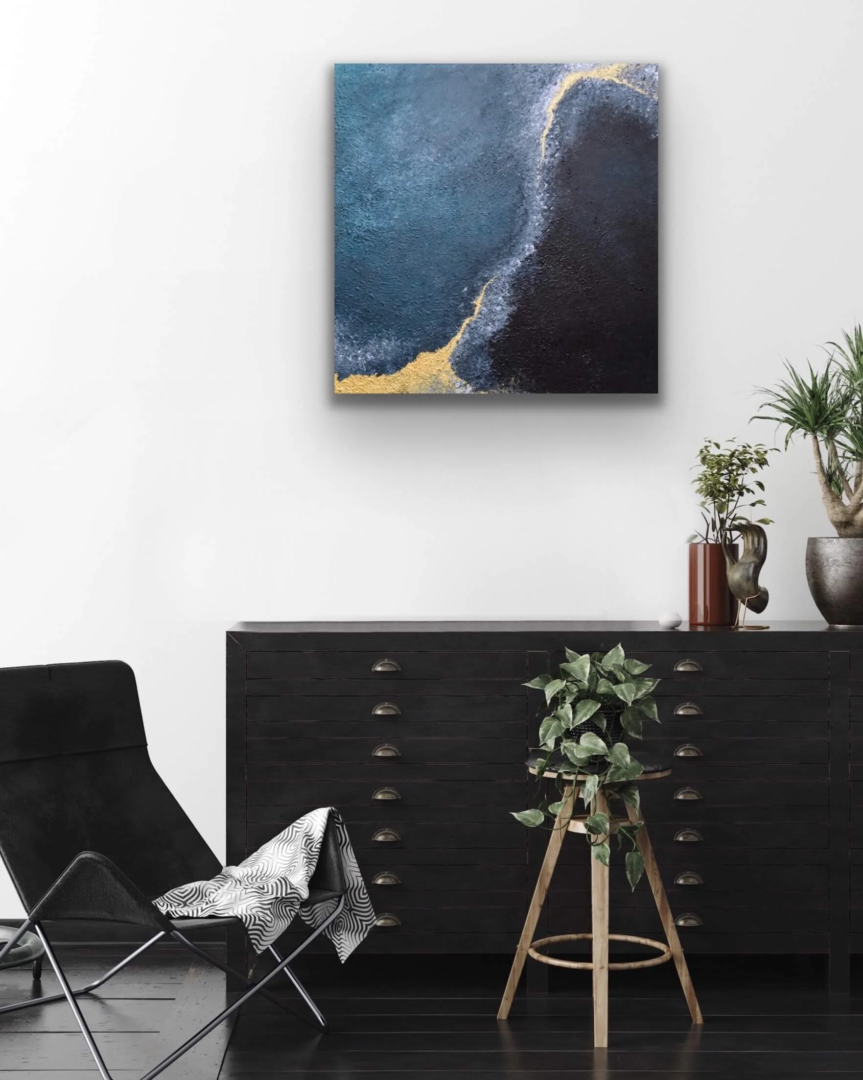 3784A75C-5BE5-49F1-9044-3DC4F2554953