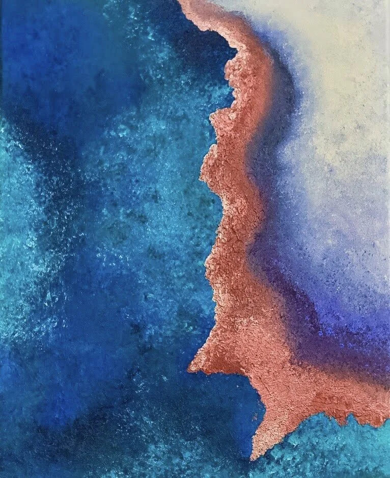 2E3522E7-8C5E-4B48-BCDA-585F3CE8F9D8