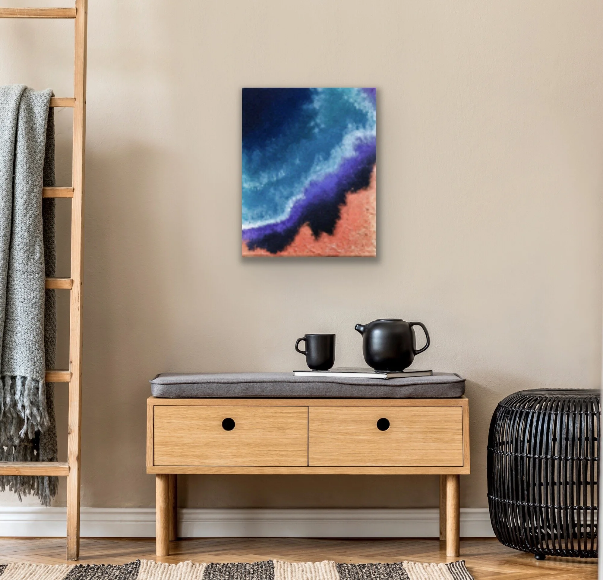 2956836B-A95C-4212-BB2A-76845649350D