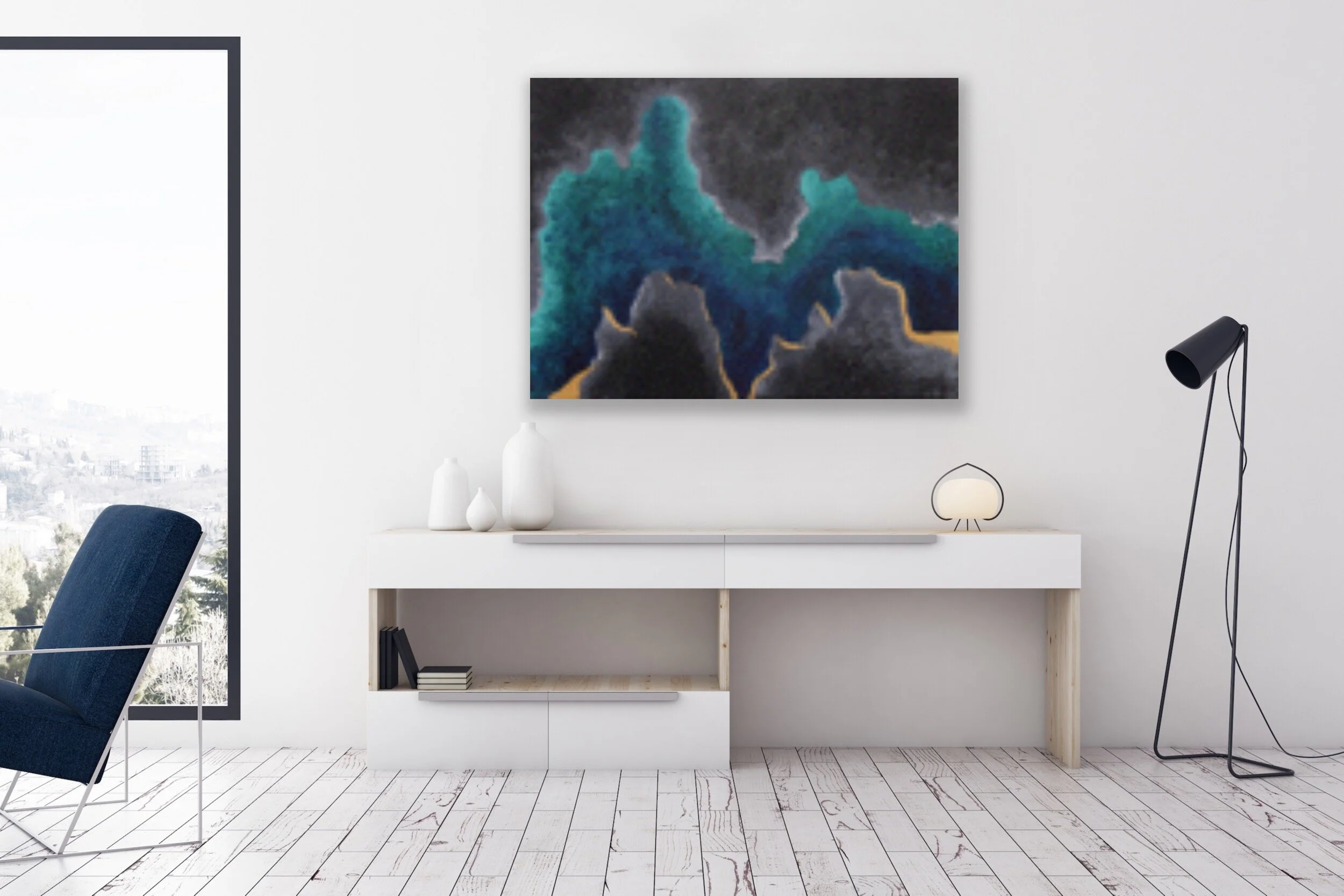 9ED294E1-FC4B-4AD5-9C21-CD409070EE12