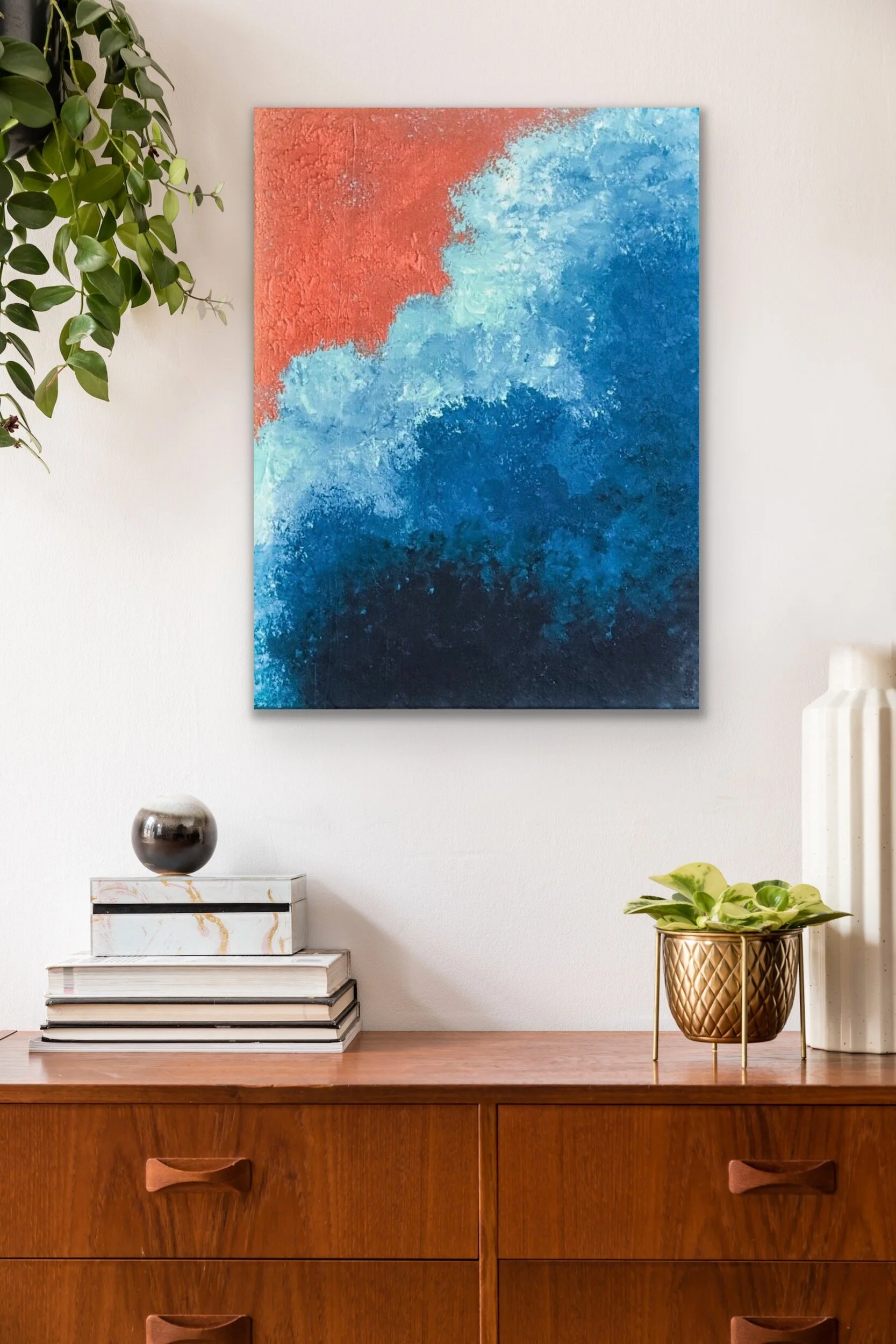 0997577C-3F66-499D-8EFE-4C722C6DA545