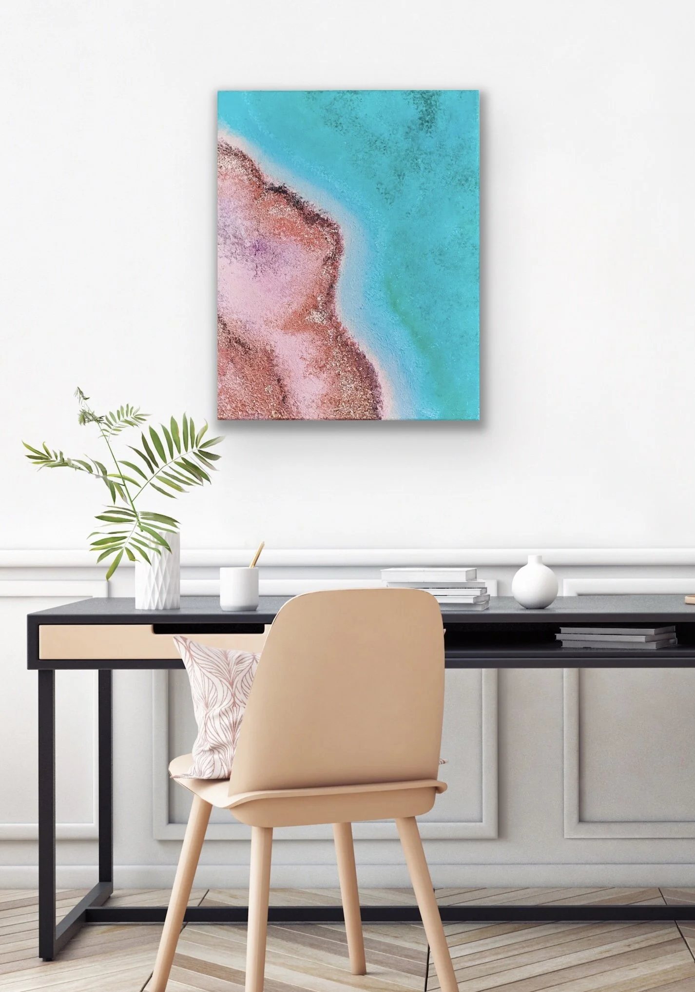 710CA293-B3EB-4570-9C37-E959EFEAED46