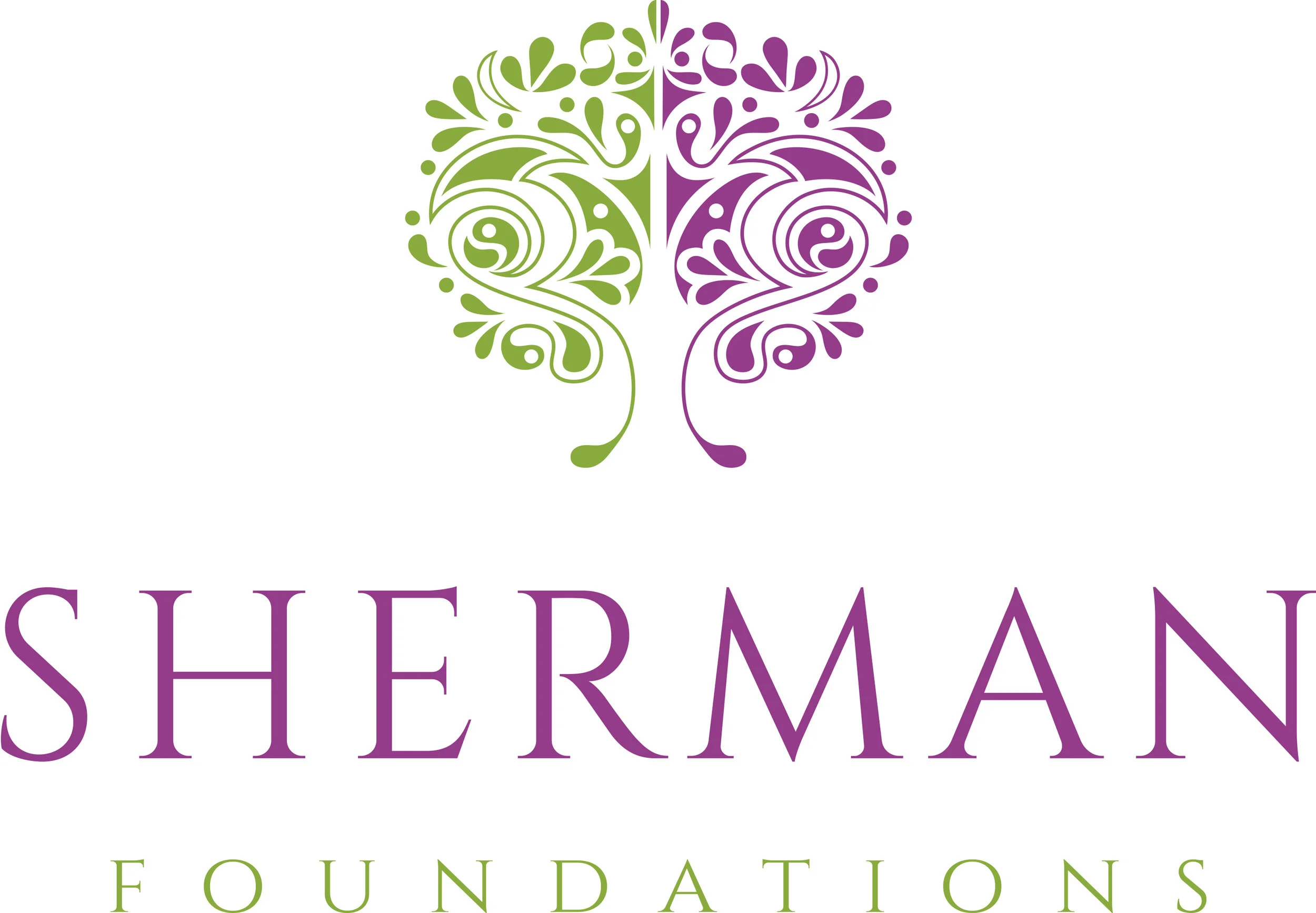 sherman_logo_vertical_300dpi.jpg