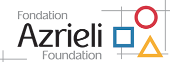 Azrieli-Logo-hd.png