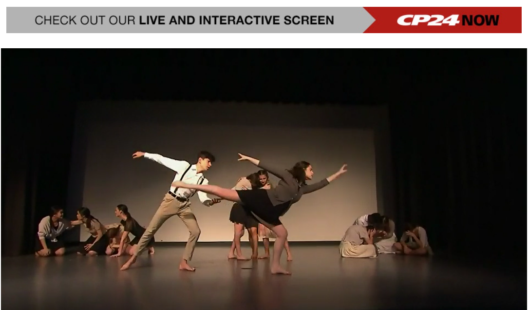dance.png
