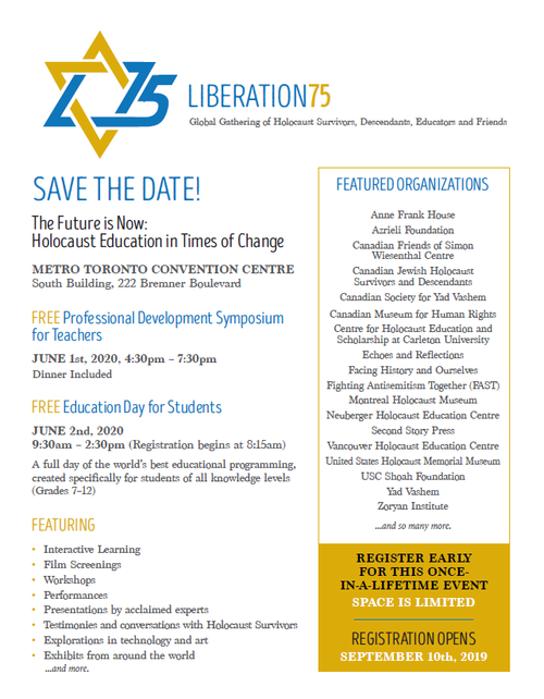 Save the Date low res for website.png